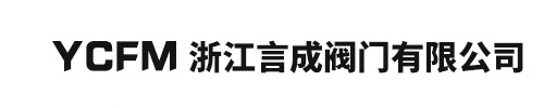 浙江百佳游樂(lè)設(shè)備股份有限公司